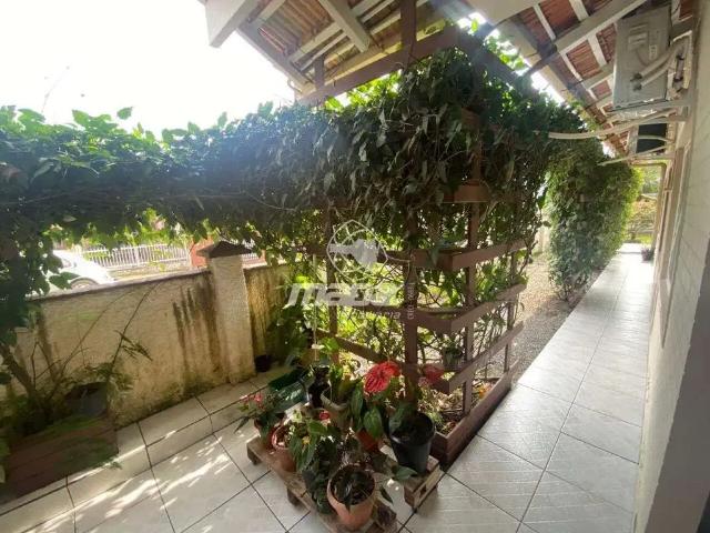 Casa venda em Região Geográfica Imediata de Blumenau, Timbó