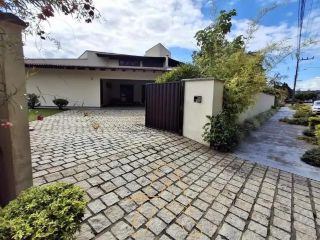 Casa venda em Região Geográfica Imediata de Blumenau, Timbó