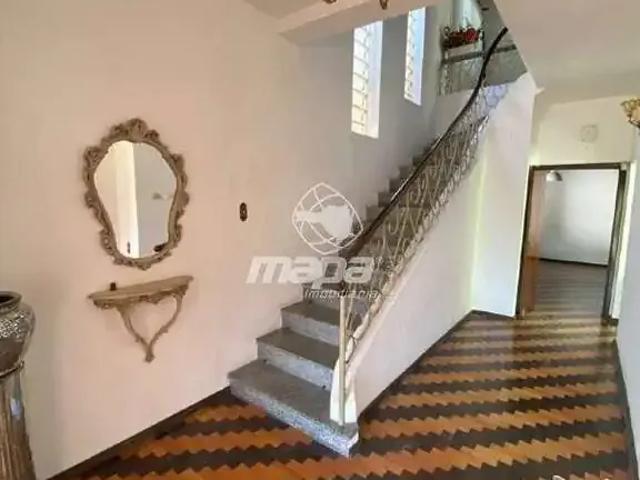 Casa venda em Região Geográfica Imediata de Blumenau, Timbó