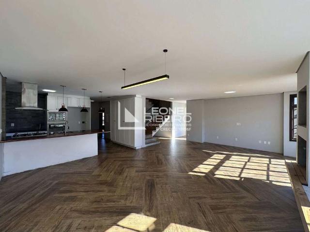 Casa venda em Timbó, Região Geográfica Intermediária de Blumenau