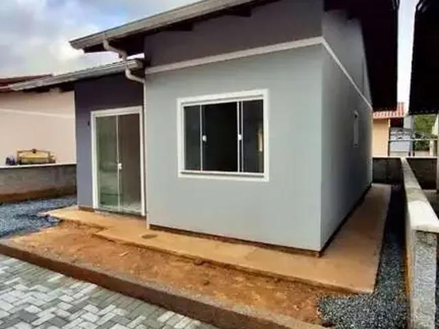Casa venda em Região Geográfica Imediata de Blumenau, Timbó