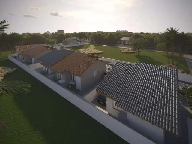 Casa venda em Região Geográfica Imediata de Blumenau, Timbó