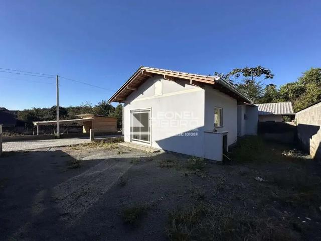 Casa venda em Região Geográfica Imediata de Blumenau, Timbó