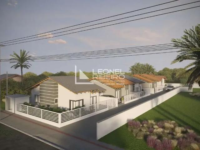 Casa venda em Região Geográfica Imediata de Blumenau, Timbó