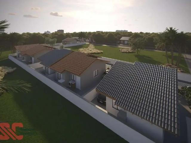 Casa venda em Região Geográfica Imediata de Blumenau, Timbó