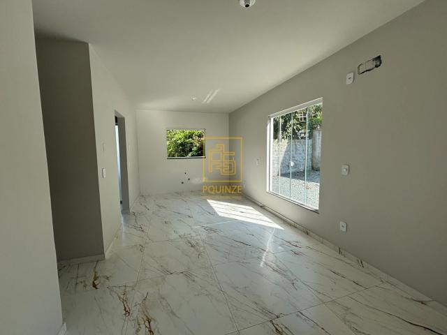 Casa venda em Região Geográfica Imediata de Blumenau, Timbó