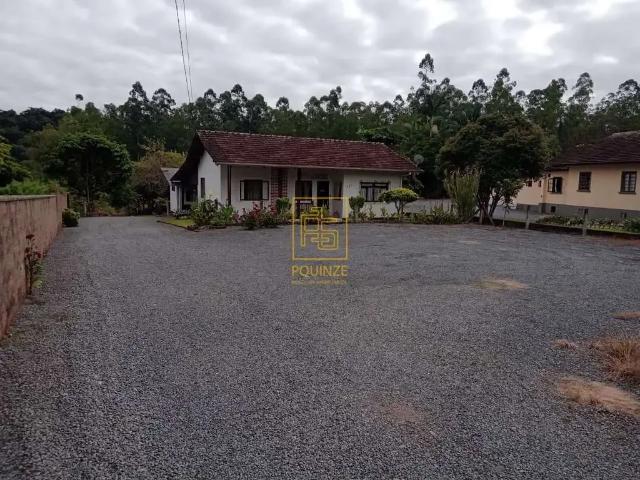 Casa venda em Região Geográfica Imediata de Blumenau, Timbó