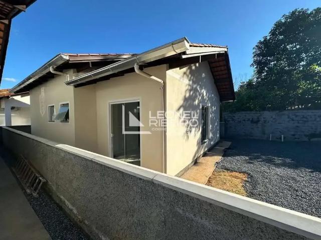 Casa venda em Região Geográfica Imediata de Blumenau, Timbó