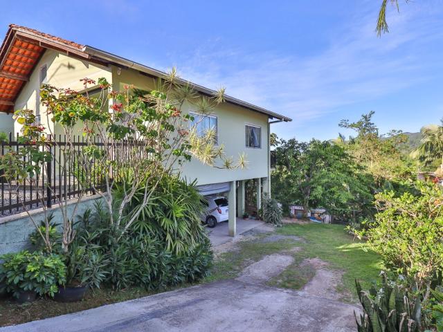 Casa venda em Região Geográfica Imediata de Blumenau, Timbó
