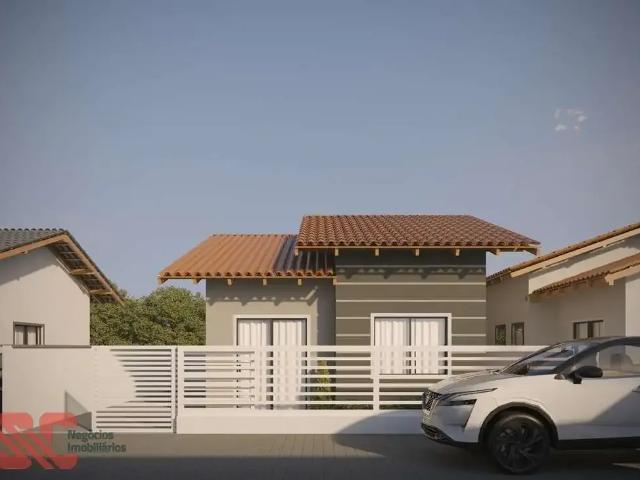 Casa venda em Região Geográfica Imediata de Blumenau, Timbó