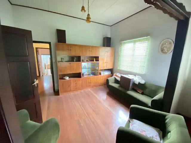 Casa venda em Região Geográfica Imediata de Blumenau, Timbó