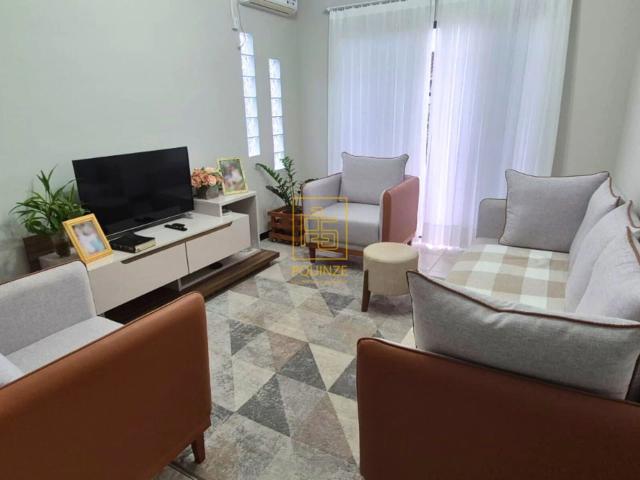 Casa venda em Região Geográfica Imediata de Blumenau, Timbó