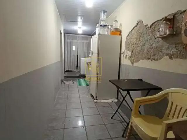 Casa venda em Região Geográfica Imediata de Blumenau, Timbó