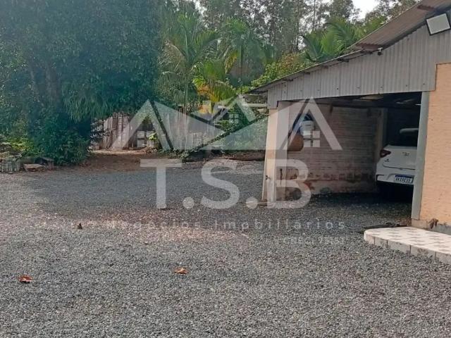 Casa venda em Região Geográfica Imediata de Blumenau, Timbó
