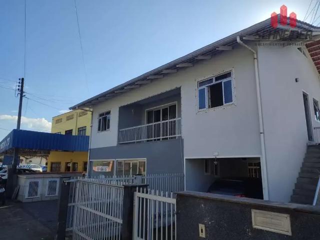 Casa venda em Região Geográfica Imediata de Blumenau, Timbó