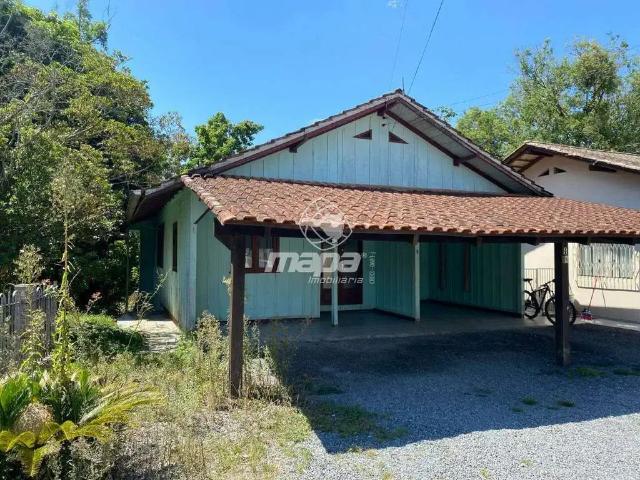 Casa venda em Região Geográfica Imediata de Blumenau, Timbó