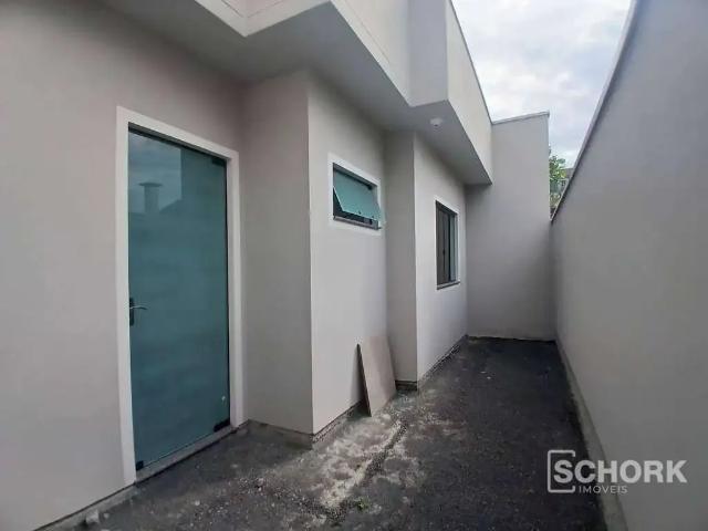 Casa venda em Região Geográfica Imediata de Blumenau, Timbó