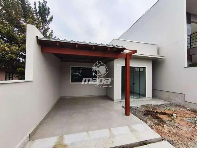 Casa venda em Região Geográfica Imediata de Blumenau, Timbó