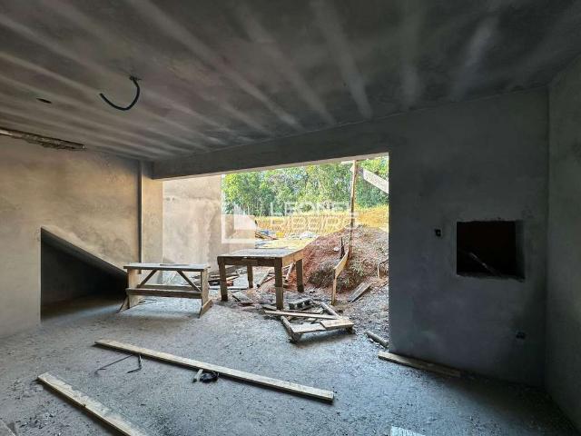 Casa venda em Região Geográfica Imediata de Blumenau, Timbó