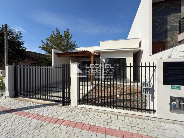 Casa venda em Região Geográfica Imediata de Blumenau, Timbó