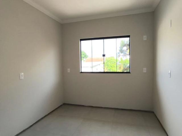 Casa venda em Região Geográfica Imediata de Blumenau, Timbó