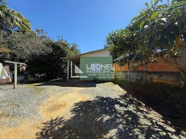 Casa venda em Região Geográfica Imediata de Blumenau, Timbó