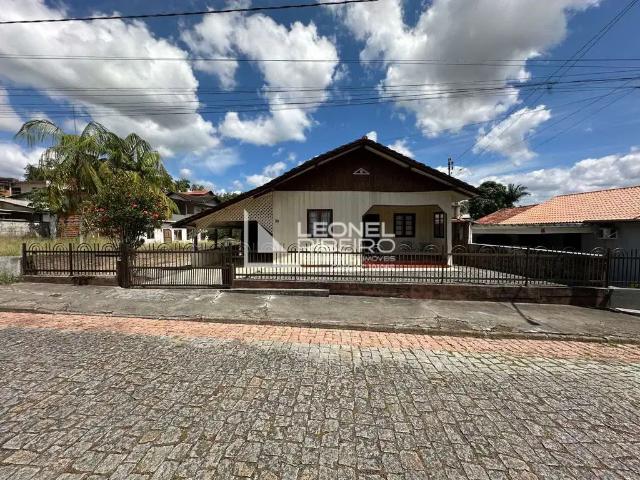 Casa venda em Região Geográfica Imediata de Blumenau, Timbó
