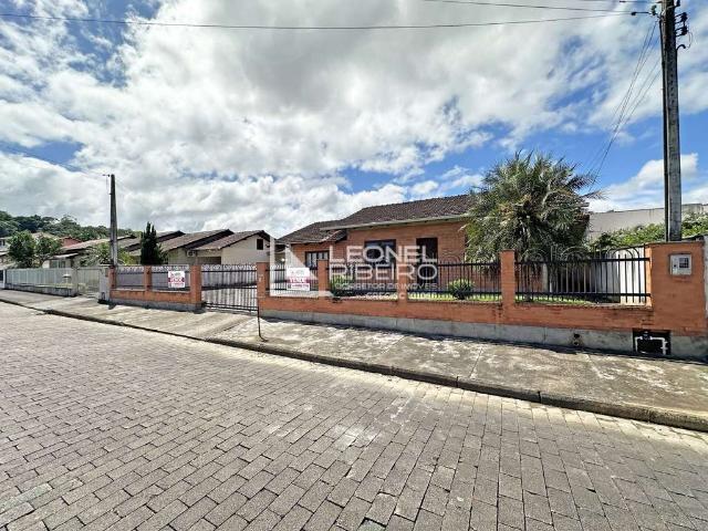 Casa venda em Região Geográfica Imediata de Blumenau, Timbó