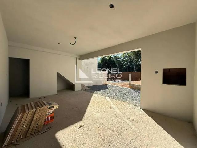 Casa venda em Região Geográfica Imediata de Blumenau, Timbó