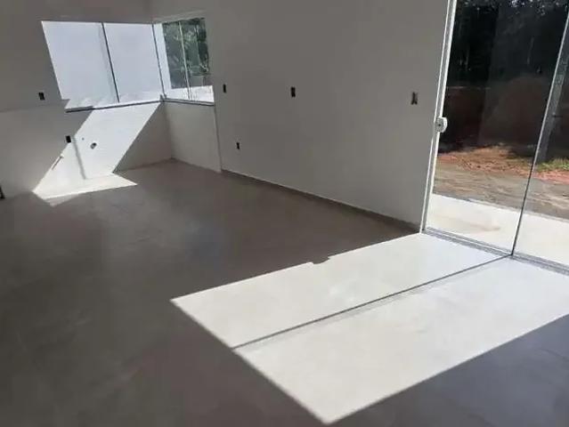 Casa venda em Região Geográfica Imediata de Blumenau, Timbó
