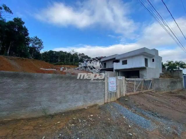 Casa venda em Região Geográfica Imediata de Blumenau, Timbó