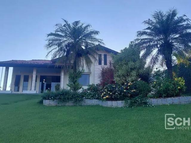Casa venda em Região Geográfica Imediata de Blumenau, Timbó