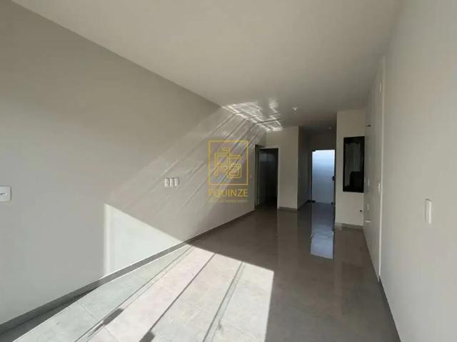 Casa venda em Região Geográfica Imediata de Blumenau, Timbó