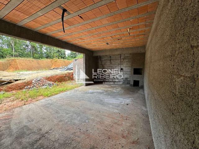 Casa venda em Região Geográfica Imediata de Blumenau, Timbó