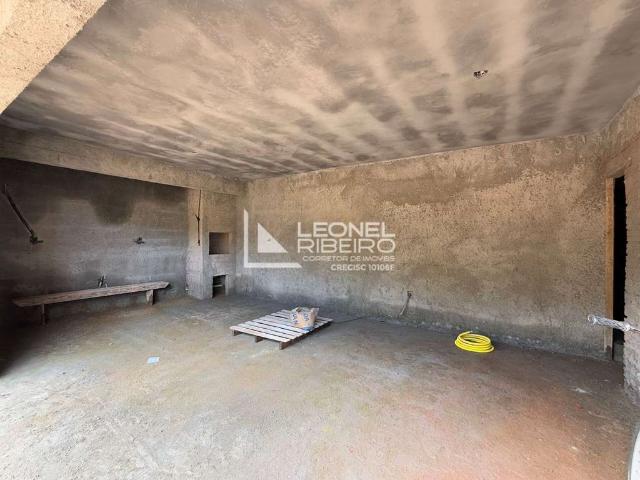 Casa venda em Região Geográfica Imediata de Blumenau, Timbó