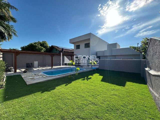 Casa venda em Região Geográfica Imediata de Blumenau, Timbó