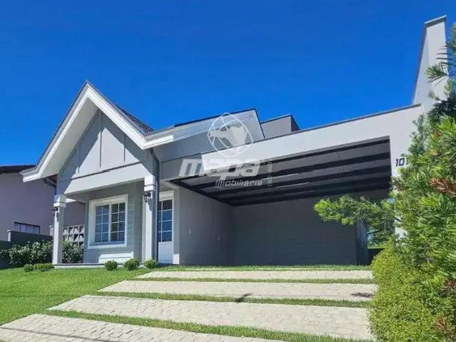 Casa venda em Região Geográfica Imediata de Blumenau, Timbó
