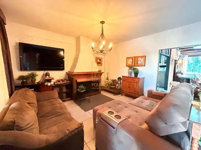 Casa venda em Região Geográfica Imediata de Blumenau, Timbó