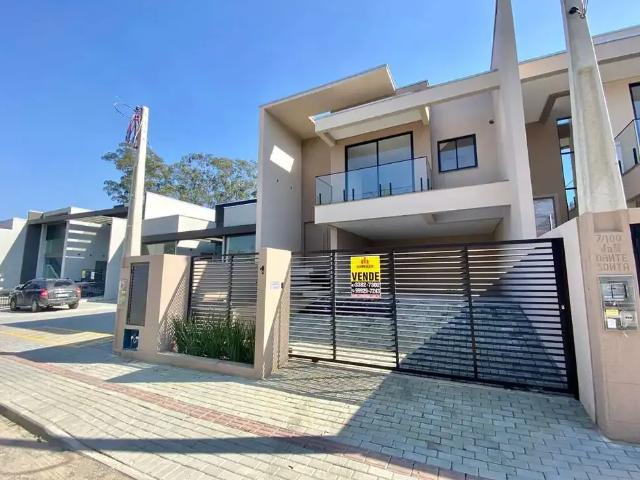 Casa venda em Região Geográfica Imediata de Blumenau, Timbó