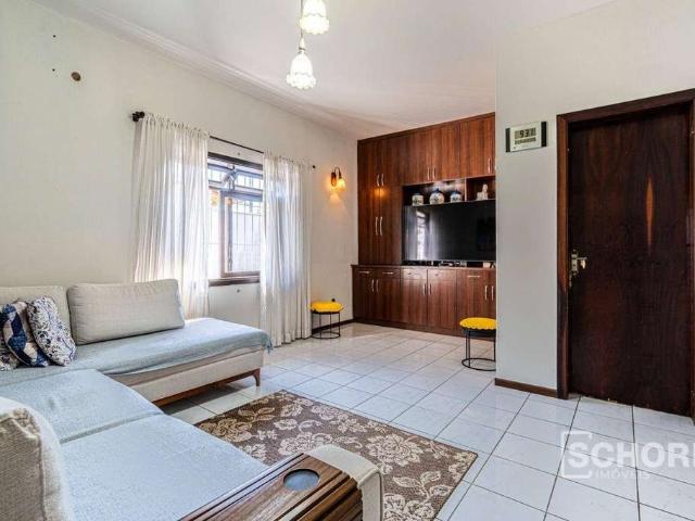 Casa venda em Região Geográfica Imediata de Blumenau, Timbó