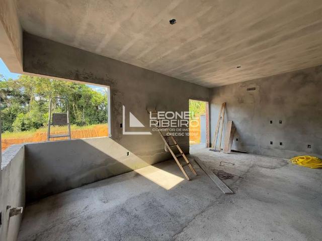 Casa venda em Região Geográfica Imediata de Blumenau, Timbó