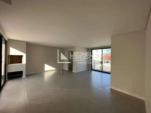 Casa venda em Região Geográfica Imediata de Blumenau, Timbó