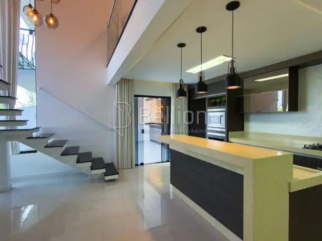 Casa venda em Região Geográfica Imediata de Blumenau, Timbó
