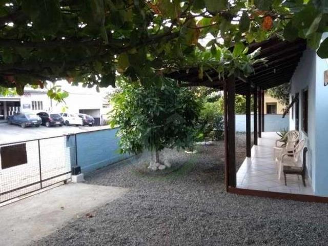 Casa venda em Região Geográfica Imediata de Blumenau, Timbó