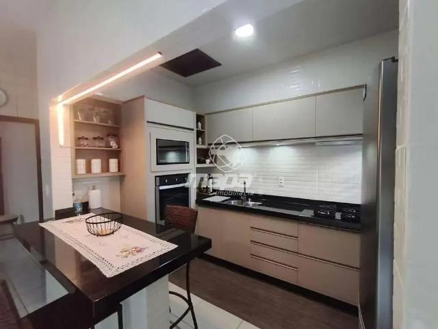 Casa venda em Região Geográfica Imediata de Blumenau, Timbó