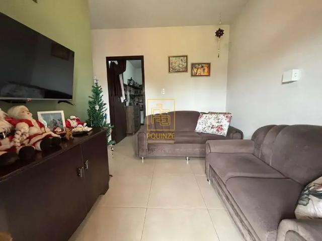Casa venda em Região Geográfica Imediata de Blumenau, Timbó