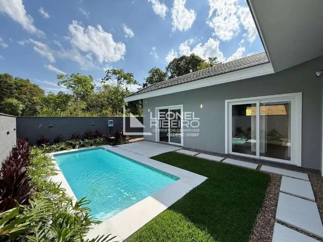 Casa venda em Região Geográfica Imediata de Blumenau, Timbó