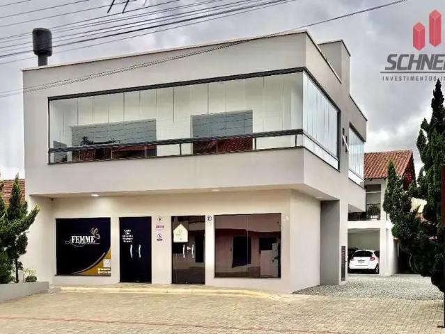 Casa venda em Região Geográfica Imediata de Blumenau, Timbó