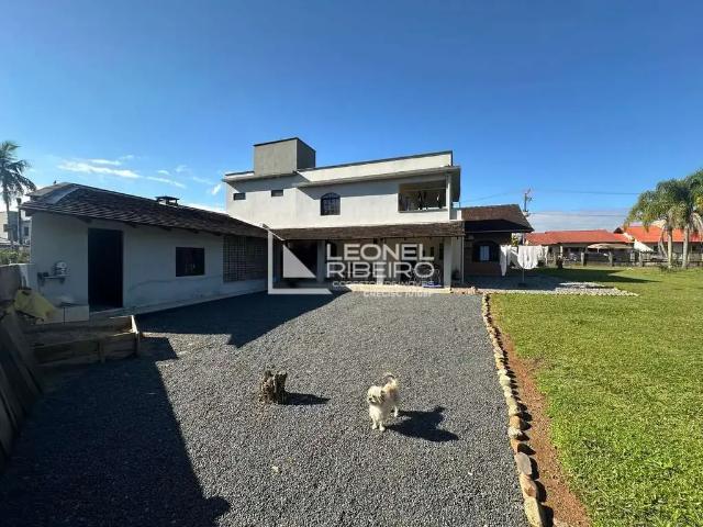Casa venda em Região Geográfica Imediata de Blumenau, Timbó