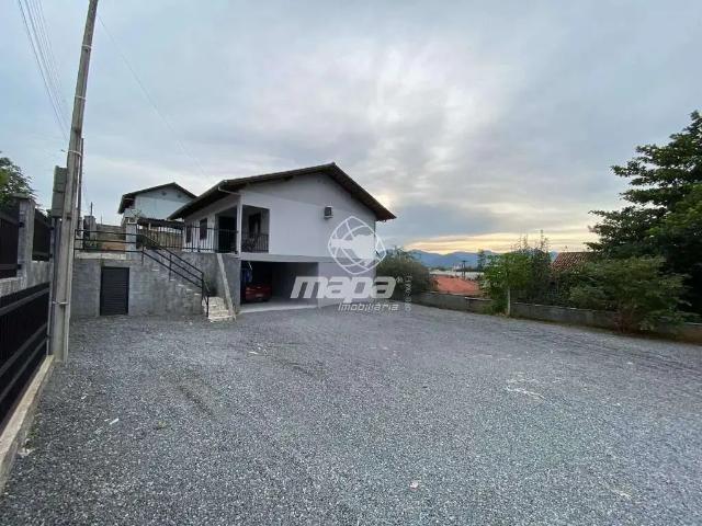 Casa venda em Região Geográfica Imediata de Blumenau, Timbó